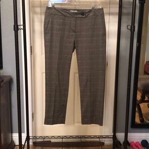 LOFT CAPRI